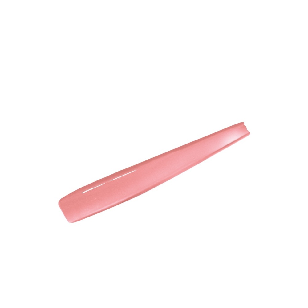 L’Oréal lip set - Picture 3 of 5
